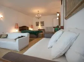 Villa Inella