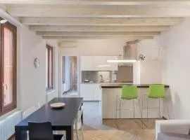 Trilocale Rua Sovera 85 - F&L Aparment