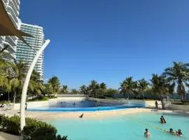 Laserene Azure North San Fernando Pampanga