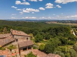 Vana Hills House