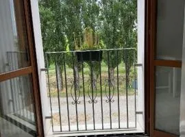 Casa dei ricordi