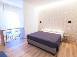 Essenza Residence