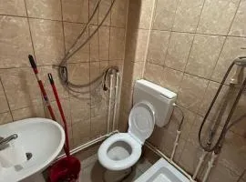 Nord Home