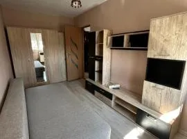 Nord Home