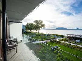 Sunset Resort 116 Lakeview