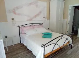 B&B L'Antica Corte