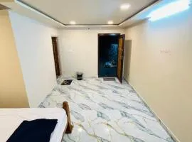 Vijay Guest House Hampi-Kamalapura