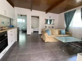 Finca House by Fataga Maspalomas