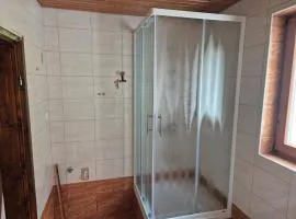 Apartma Ani