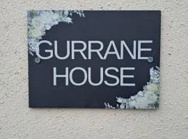 Gurrane House