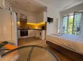 Villa Alba Residence Garda Lake