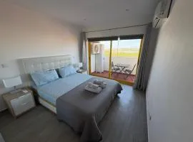 Sea Breeze Portimão