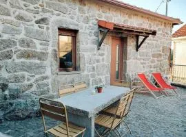 Casa dos Côtos.