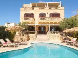 Villa Joanna