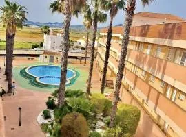 Casa Sol Mar Menor