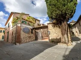Locanda Casalta