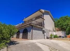 Apartment Aneta