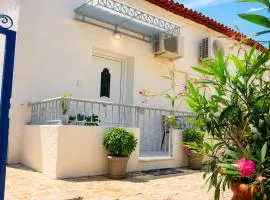 G&D guest house