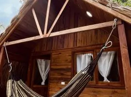 El Encanto Parque Tayrona