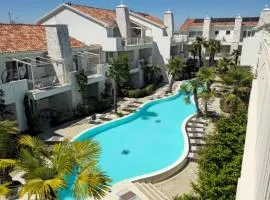 Luxury Beach and Pool House Jesolo