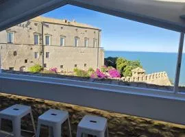 Residenza Amblingh