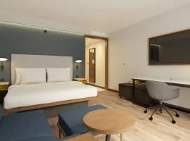 Courtyard by Marriott Torreón