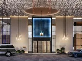 Fairfield by Marriott Shenzhen Longgang