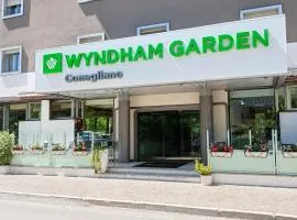 Wyndham Garden Conegliano