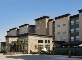 Residence Inn by Marriott Lexington