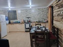 La Casa de Sole