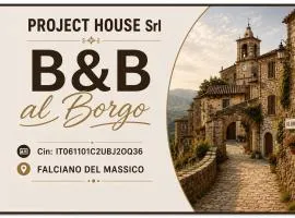 Al Borgo