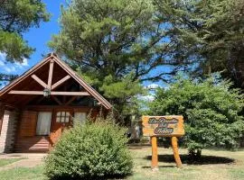 La Posada del Hobbit