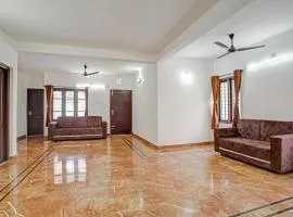 SPOT ON Lavender Rooms & Homestay