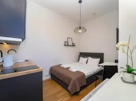 Laki 24 Apartments by EasyRentals