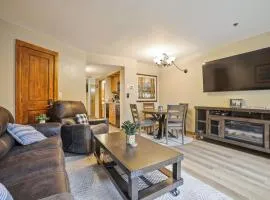 Beaver Run Resort Studio 4033
