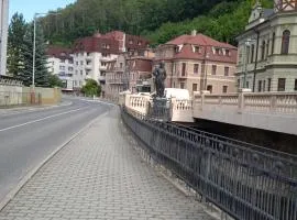Hotel Flóra