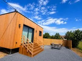 Gite de la fontaine