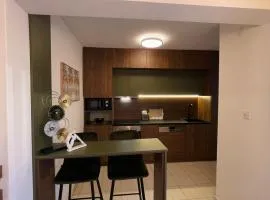 Prishtina Home
