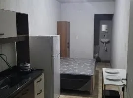 Lofts Colina