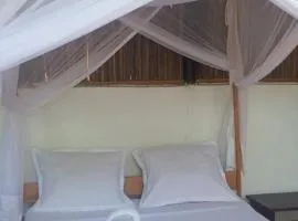 Djema forest Bungalow Famillial