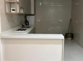 القصواء