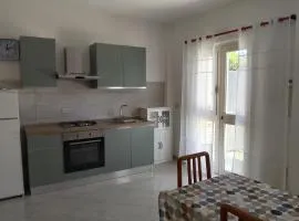 Casa Amica Termoli House