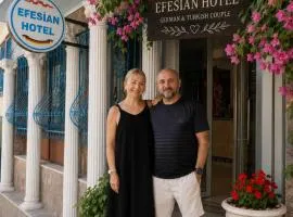 B&B Hotel Efesian
