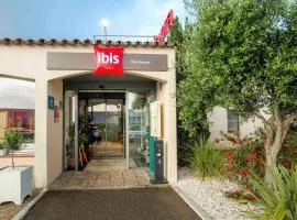 Hotel ibis Narbonne