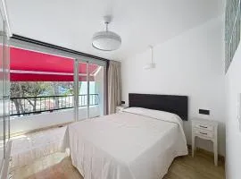 Alo Costa Suite