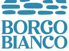 Borgo Bianco, Dimore Pugliesi