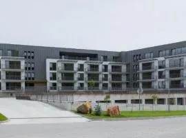Apartmant Beatrice