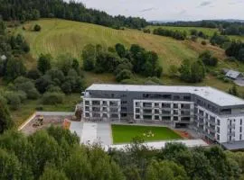 Apartmant Beatrice