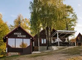 Hygge House