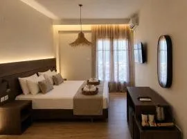 Este Luxury Apartments